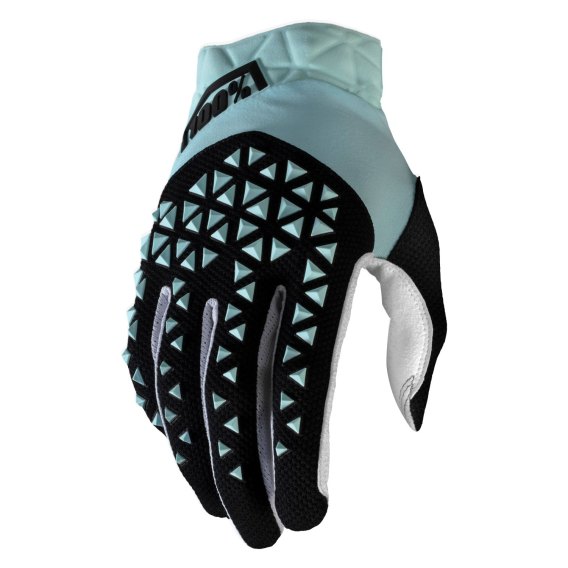 mens mtb gloves uk