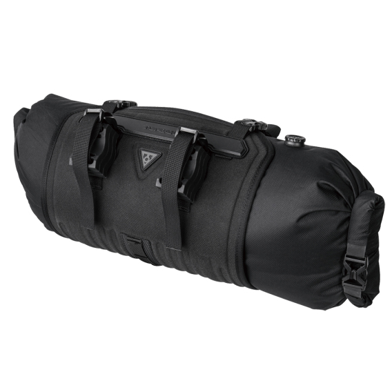 Topeak Frontloader Handlebar Bag | Merlin Cycles