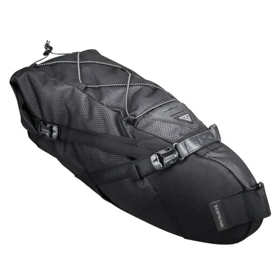 topeak backloader seat bag