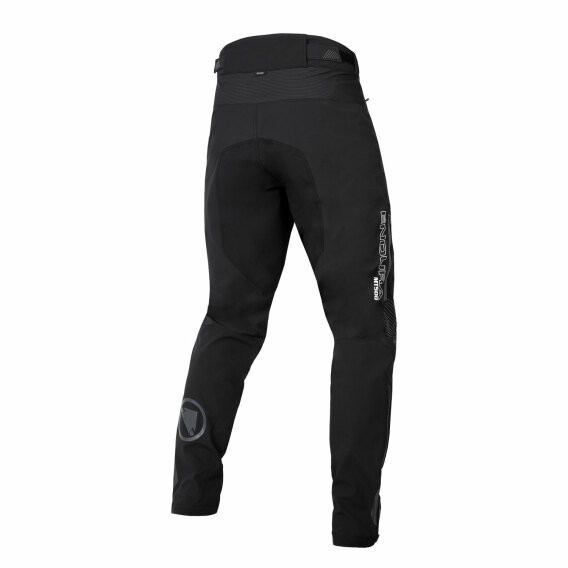 Endura MT500 Spray Trousers | Merlin Cycles