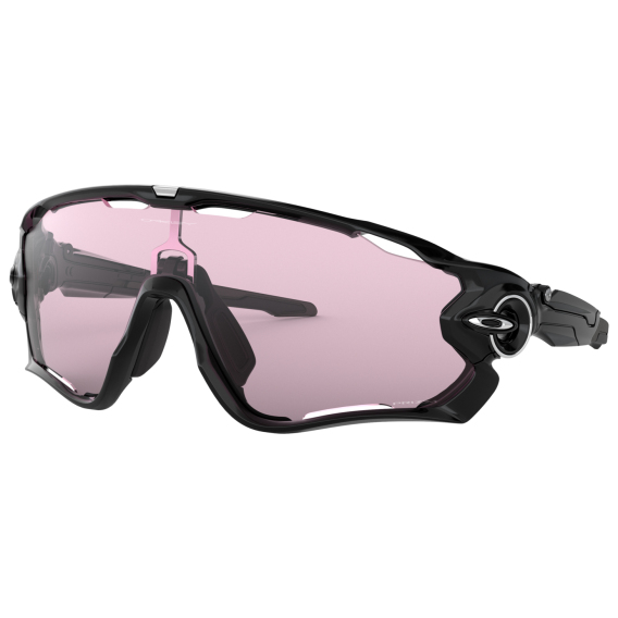 Oakley Jawbreaker Prizm Sunglasses | Merlin Cycles