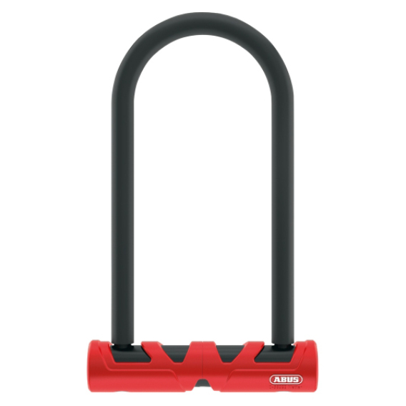 abus 420 lock