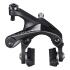 Shimano Ultegra BR-R8100 Vorderrad-Bremse