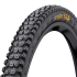 Continental Xynotal Downhill Soft TR Folding MTB Tyre - 27.5"