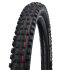 Schwalbe Magic Mary S/Trail Soft TL-Easy Tyre- 27.5"