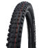 Schwalbe Magic Mary TR Super Trail Addix Soft Folding Tyre - 29"