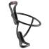 Elite T-Race Carbon Bottle Cage