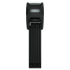 Abus Bordo Alarm 6000KA Folding Lock