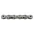 KMC Z1eHX Narrow EPT E-Bike Chain - Single Speed