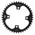 KMC 4-Arm E-Bike Chainring