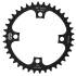 KMC 4-Arm E-Bike Chainring