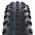 Schwalbe Jumbo Jim Evo TLE Super Gravity Addix Speedgrip Folding Tyre - 26"