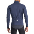 Sportful Super Gore-Tex™ Cycling Jacket