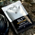 Styrkr SLT05 Caffeine Quad-Blend Electrolyte Powder - Box of 6