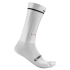 Castelli Fast Feet 2 Socks