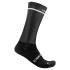 Castelli Fast Feet 2 Socks