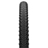 Continental Terra Trail ShieldWall Folding Gravel Tyre - 700c