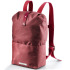 Brooks Dalston Backpack 