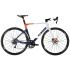 Cinelli Pressure Disc 105 Carbon Road Bike