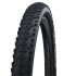 Schwalbe Smart Sam Performance Wired MTB Tyre - 29"