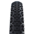 Schwalbe Smart Sam Performance Wired MTB Tyre - 29"