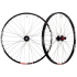 Stans Flow Mk3 Wheelset - 27.5"