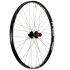 Stans Flow Mk3 Wheelset - 27.5"