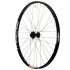 Stans Flow Mk3 Wheelset - 27.5"