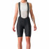 Castelli Espresso Women's DT Bib Short - SS24