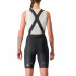 Castelli Espresso Women's DT Bib Short - SS24