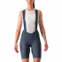 Castelli Espresso Women's DT Bib Short - SS24