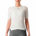 Castelli Espresso Women's Short Sleeve Cycling Jersey - SS24