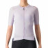 Castelli Espresso Women's Short Sleeve Cycling Jersey - SS24