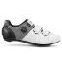 Crono CR3 Road Shoes