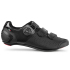 Crono CR3 Road Shoes