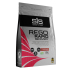 SIS Rego Rapid Recovery - 500g 