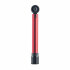 Guistaforza 1-15 Pro Torque Wrench