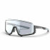 Magicshine Sprinter Photochromic Sunglasses