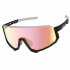 Magicshine Sprinter Photochromic Sunglasses