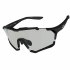 Magicshine Versatiler Photochromic Sunglasses