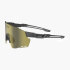 Magicshine Windbreaker Classic Sunglasses