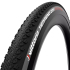 Vittoria Terreno Dry G2.0 Tubeless Gravel Tyre - 700c