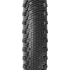 Vittoria Terreno Dry G2.0 Tubeless Gravel Tyre - 700c