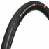 Challenge Criterium RS Handmade Tubeless Ready Road Tyre