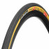 Challenge Strada Pro Handmade Clincher Road Tyre