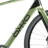 Orro Terra C Rival eTap AXS Mullet Gravel Bike