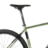 Orro Terra C Rival eTap AXS Mullet Gravel Bike
