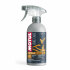 Motul Frame Clean - Dry