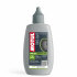 Motul Chain Lube - Dry