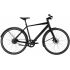 Ridley Urbx Gents Deore 1x10 E-Bikes Bike - 2023